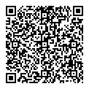 彰化埔鹽法拍屋員鹿路永豐國小透天6年屋近711活動中心-QR CODE