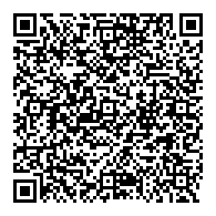 彰化埔鹽法拍屋大新路法拍屋代標法拍屋網站法拍屋公告查詢埔鹽工-QR CODE