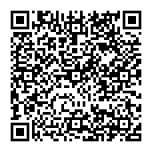 彰化埔鹽法拍屋大新路邊間透天埔鹽工業區-QR CODE