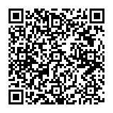 彰化埔鹽法拍屋天德路73號-QR CODE