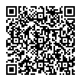 彰化埔鹽法拍屋天德路73號-QR CODE