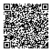 彰化埔鹽法拍屋好金路55之10號1層樓-QR CODE
