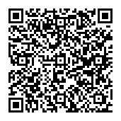 彰化埔鹽法拍屋好金路55之10號1層樓-QR CODE