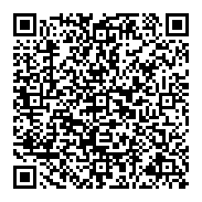 彰化埔鹽法拍屋彰水路超低價透天埔鹽國小埔鹽鄉公所國道一號76-QR CODE