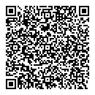 彰化埔鹽法拍屋彰水路超低價透天法拍屋代標法拍屋網站法拍屋公告-QR CODE