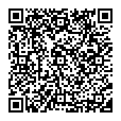 彰化埔鹽法拍屋番金路建33之65號2層樓-QR CODE