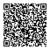 彰化埔鹽法拍屋番金路建33之65號2層樓-QR CODE