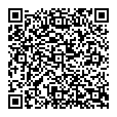 -QR CODE