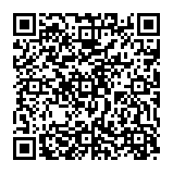 彰化埔鹽番金路2巷16之18號-QR CODE