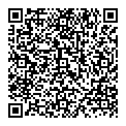 彰化埔鹽番金路94之10號農舍廠房倉庫法拍屋近永樂國小-QR CODE