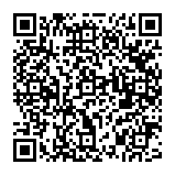 彰化埔鹽鄉光明路二段176號-QR CODE
