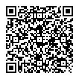 彰化埔鹽鄉好金路55之10號-QR CODE