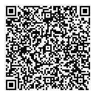 彰化埔鹽鄉法拍屋代標法拍屋網站法拍屋公告查詢番金路透天天盛國-QR CODE