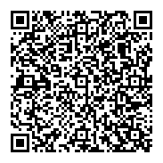 彰化埔鹽鄉法拍屋番金路透天天盛國小埔鹽工業區-QR CODE