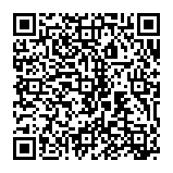 彰化埔鹽鄉番金路建33之65號-QR CODE