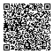 彰化埤頭法拍屋大湖路大地坪倉庫大湖國小台灣穀堡-QR CODE