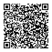 彰化埤頭法拍屋彰水路一段298巷128號-QR CODE
