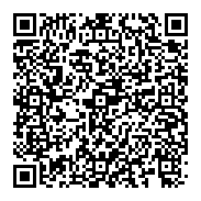 彰化埤頭法拍屋彰水路四年屋大地坪邊間車庫透天中和國小-QR CODE