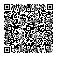 彰化埤頭法拍屋彰水路四年屋大地坪邊間車庫透天中和國小-QR CODE