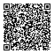彰化埤頭法拍屋彰水路四年屋大地坪邊間車庫透天中和國小-QR CODE