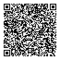 彰化埤頭法拍屋新庄路透天鐵皮倉庫法拍屋代標法拍屋網站法拍屋公-QR CODE