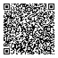 彰化埤頭法拍屋新庄路透天鐵皮倉庫近全聯彰化溪州溪州森林公園溪-QR CODE