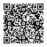 彰化埤頭法拍屋新庄路345巷37號-QR CODE