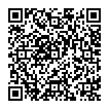 彰化埤頭法拍屋新庄路345巷37號-QR CODE