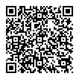 彰化埤頭法拍屋新庄路345巷37號-QR CODE