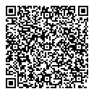 彰化埤頭法拍屋東西路五年屋大地坪邊間透天合興國小彰水路商圈-QR CODE