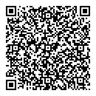 彰化埤頭法拍屋東西路法拍屋代標法拍屋網站法拍屋公告查詢透天彰-QR CODE