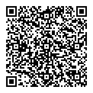 彰化埤頭法拍屋東西路17巷10號大地坪透天別墅近合興國小-QR CODE