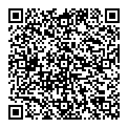 彰化埤頭法拍屋東西路17巷10號大地坪透天別墅近合興國小-QR CODE