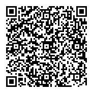 彰化埤頭法拍屋東西路17巷10號大地坪透天別墅近合興國小-QR CODE