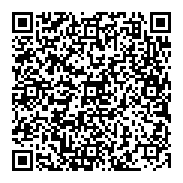 彰化埤頭法拍屋東西路17巷10號大地坪透天別墅近合興國小-QR CODE