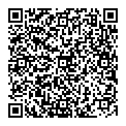 彰化埤頭法拍屋東西路17巷10號大地坪透天別墅近合興國小-QR CODE