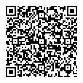 彰化埤頭法拍屋東西路17巷10號4層樓-QR CODE