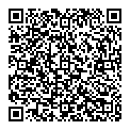 彰化埤頭法拍屋溪林路邊間透天店面中和國小國道一號-QR CODE
