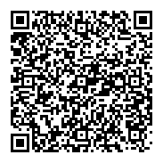 彰化埤頭法拍屋溪林路邊間透天店面中和國小國道一號-QR CODE