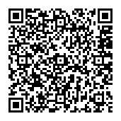彰化埤頭法拍屋溪林路261巷8號3層樓-QR CODE