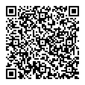 彰化埤頭法拍屋溪林路261巷8號3層樓-QR CODE