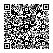 彰化埤頭邊間透天店面中和國小國道一號-QR CODE