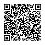 -QR CODE