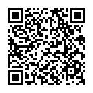 彰化埤頭-QR CODE
