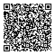 彰化大型物流有碼頭物流廠房工業地廠房買賣租賃-QR CODE