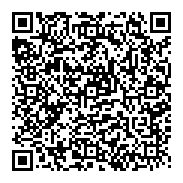 彰化大型物流有碼頭物流廠房工業地廠房買賣租賃-QR CODE