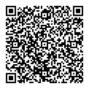 彰化大城南平路486號法拍屋獨棟朝南透天店面近大城國中小-QR CODE