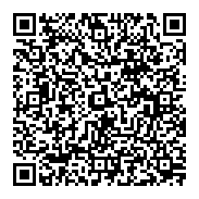 彰化大城南平路486號法拍屋獨棟朝南透天店面近大城國中小-QR CODE