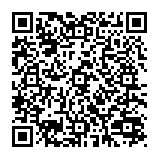 彰化大城南平路486號3層樓-QR CODE