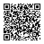 -QR CODE